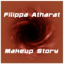 Filippa Atharat - Makeup Story (Radio Edit)