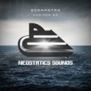 Goamantra - Road