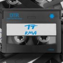 TT - Mix 2 (Original Mix)