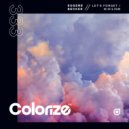 Eugene Becker - Let\'s Forget (Extended Mix)