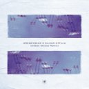 Dreweybear & Hildur Ottilia - undone