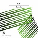 Bab\' - Columba (Original Mix)