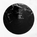 FDF (Italy) - Syntech