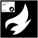 Captain Bounce - Turn Up