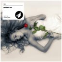 NIEL - Behind Me (Original Mix)