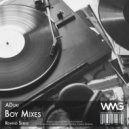 ADuki - Boy (VIP Mix)