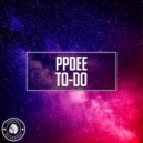 ppdee - To-Do