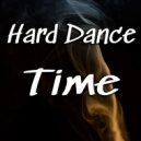 Mr. Boomjaxon - Hard Beat (Original Mix)