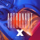 Axel Core - Astronaut