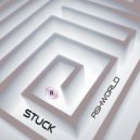 ASHWORLD - Stuck (original)