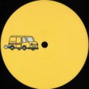 DJ Delivery - Party People (Original Mix)