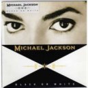 Calvin Harris X Michael Jackson - Black Giant (LEAKIM REITTOH Mashup)