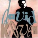 David Koven - desole bebe (mikeandtess edit 4 friends)