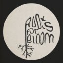 Jamie Trench - Laisse-Moi (Original Mix)