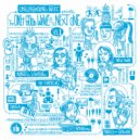 New Hook - Manipulation