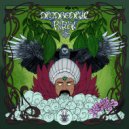 SwampFunker - Indestrutive Gnomes