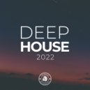 Deepsan - Don\'t Close Your Eyes (Original Mix)