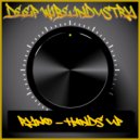 Ryno - Hands Up (Original Mix)