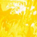 Mata & Mala - Tiempo y Espacio (Original Mix)