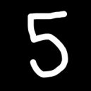 ARC000 - 5.1 (Original Mix)