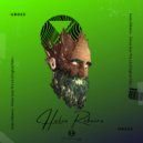 Helio Ribeiro - Deixa isso pra lá