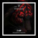 Rogerio Vegas - 2 AM