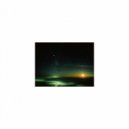 Mindfulness Healing Sleep BGM Project - Simms and Attraction