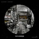 Stanny Abram - Ashanti (Original Mix)