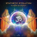 Synthetic Evolution - Master Evolution (Original Mix)