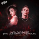 Lady Dammage - Confession