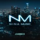 Juannce - Night