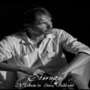 Steve Baldwin - Passage Three (Original Mix)