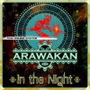 Tovi Sound System - In the Night (Drum Mix)