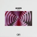 Leo Roth - Isleta (Original Mix)