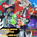 EVeryman & Operator Unknown - Funk Step (Original Mix)