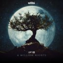 Avi8 - A Million Nights (Extended Mix)