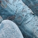 Nutri Bullet - Create