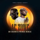Dr Skaro & Prince Benza - Ae Zowe (Original Mix)