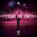 Azlaam - Enjoy The Trip