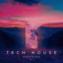 Mark Tucci - Back To Chicago (Jimmy Calabrese Remix)