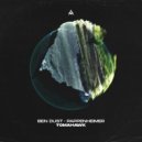Ben Dust & Pappenheimer - Tomahawk