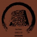 Sam Pisterz - Since 87 (Original Mix)