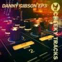 Danny Gibson - Keep Dancin (Original Mix)