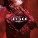 House Anatomy - Let\'s Go (Original Mix)