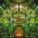 Natalino Nunes & Franz Johann - Ile Ile