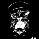 Carbon - Dominate (Gaga, Mateo! Remix)