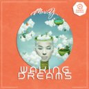 Mori DJ - Waking Dreams