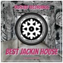 Tommy Largo - Love Moments (Original Mix)