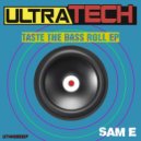 Sam E - Taste My Funk (Original Mix)