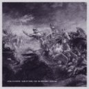 A.Paul & DJ Dextro - Clash Of Titans (Original Mix)